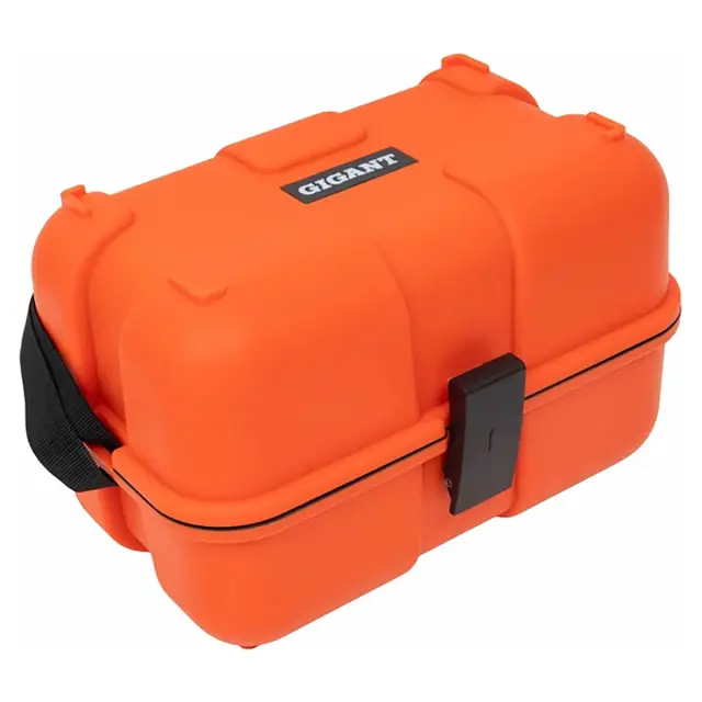 Gigant 32X GLO-32 - оптический нивелир