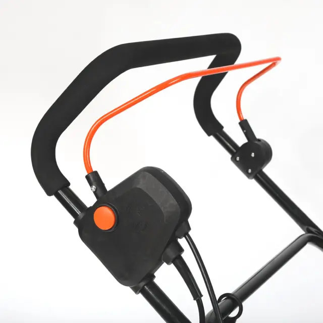 Patriot SCE 180 - скарификатор электрический