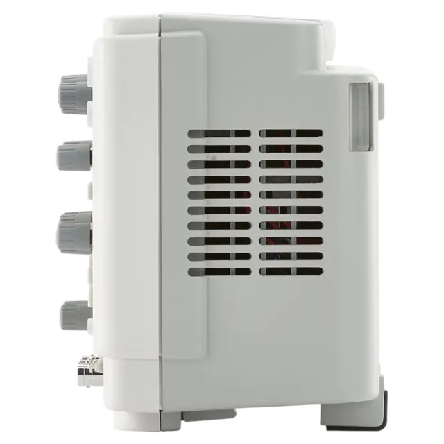 Keysight EDUX1002G - осциллограф