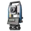 тахеометр Sokkia iM-105L