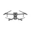 DJI Mavic 2 Zoom