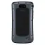 Полевой контроллер Spectra Precision T41