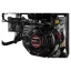 Elitech HD PROFESSIONAL GVR 80L - вибротрамбовка бензиновая