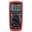 UNI-T UT139A - мультиметр