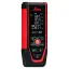 Лазерный дальномер Leica DISTO D2