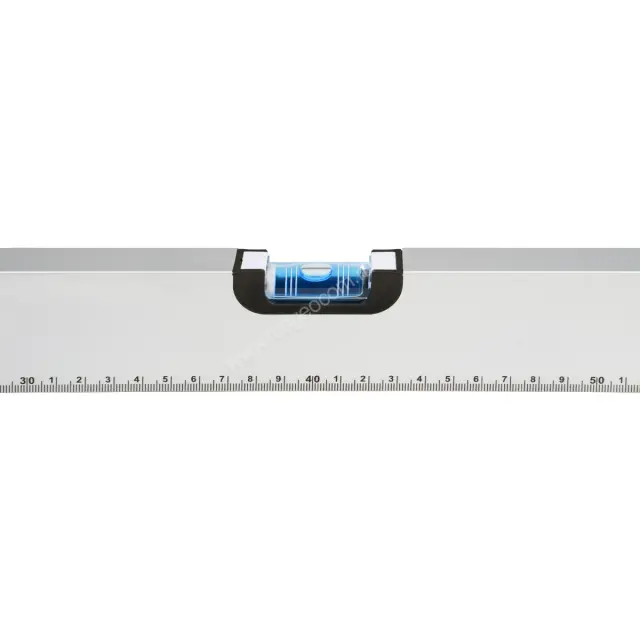 строительный уровень RGK U3080