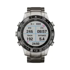 смарт Часы Garmin MARQ Aviator