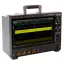 Keysight MXR204A - осциллограф