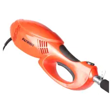 триммер для травы Patriot ELT 1000