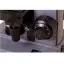 цифровой микроскоп Levenhuk D320L PLUS