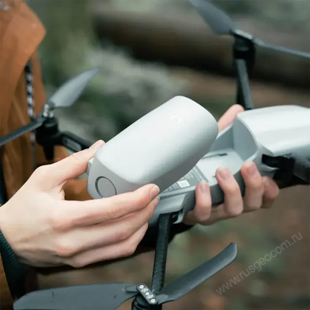 Аккумуляторная батарея Autel Evo II Lite