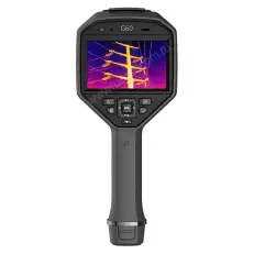 HIKMICRO G60 (уцененный товар) - тепловизор