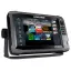 Эхолот Lowrance HDS-9 Carbon no transducer