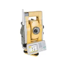 Тахеометр Topcon QS3A