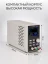 RGK PPS8020 с поверкой - источник питания