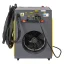 КЕДР Industrial Laser-1500W - аппарат для ручной лазерной сварки и резки