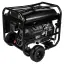 Elitech HD PROFESSIONAL GES 15500EAWS-3 - бензиновый генератор