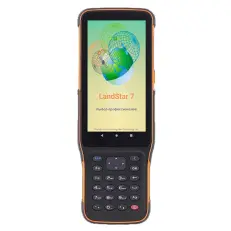 контроллер PrinCe HCE600