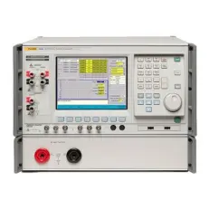 Эталон электропитания 6105A/E/80A