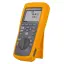 Анализатор  Fluke BT521