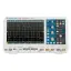 Цифровой осциллограф Rohde & Schwarz RTB2K-304
