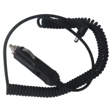 RGK Зарядное устройство типа LEICA GKL112, аналог