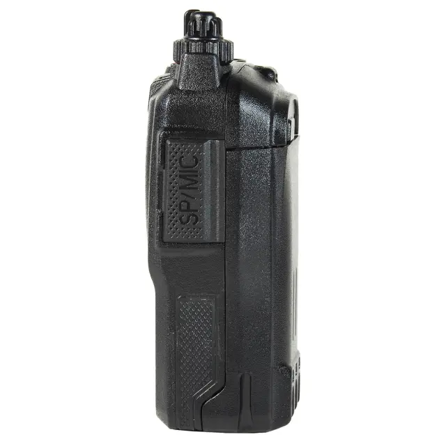 радиостанция Аргут РК-301Н VHF