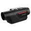 EATECH SD631 LRF (Guide TD631 LRF) 640х480, D35 - тепловизионный монокуляр