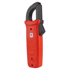 UNI-T UT201+ - токовые клещи