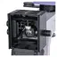 MAGUS Pol D850 LCD - поляризационный цифровой микроскоп