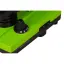 Микроскоп Bresser Junior Biolux SEL 40–1600x, зеленый