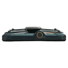 PrinCe LT800H - полевой контроллер