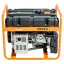 Villartec GG 6300C - бензиновый генератор