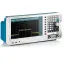 Rohde & Schwarz FPC1500 от 5 кГц до 1 ГГц