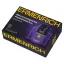 Ermenrich EM20 - измеритель уровня электромагнитного излучения
