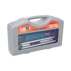 Levenhuk LabZZ TK50 с кейсом