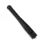 Портативная антенна Motorola PMAD4095