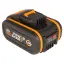 батарея WORX WA3641 20В