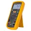 цифровой Мегаомметр Fluke 1577