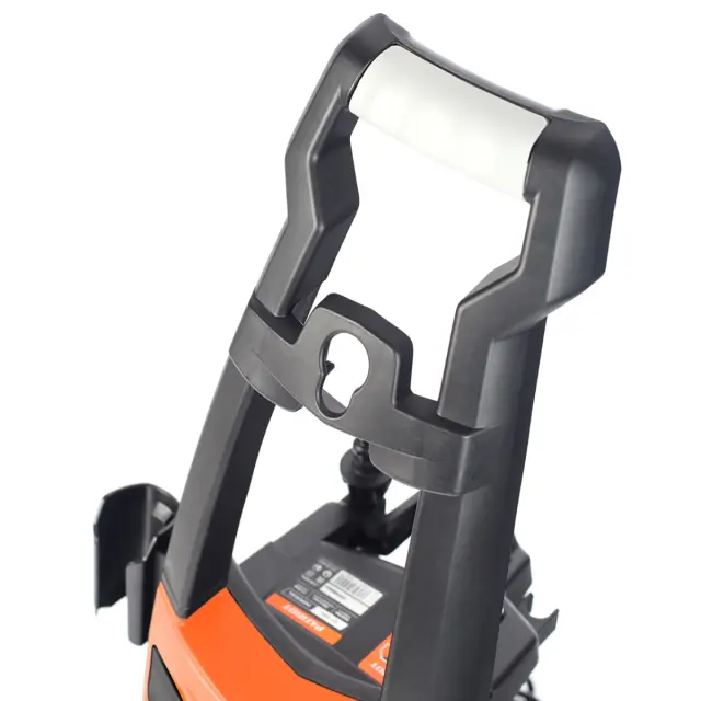 Мойка Patriot GT 360 Imperial