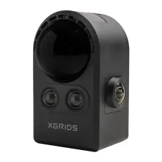 Лазерный 3DGS сканер XGRIDS Portal Cam - комплектация "Standart"
