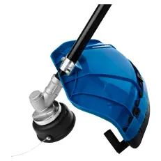 Hyundai GC 1420 - триммер