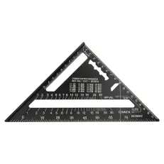 Strong СТИ-635 180мм - универсальный кровельный угольник