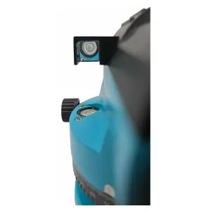 NeroFF NX-32R - оптический нивелир