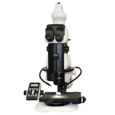 Стереомикроскоп Nikon SMZ18