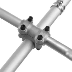 триммер для травы Hyundai Z 261