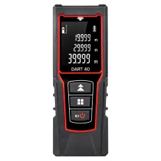 AMO DART 40 - лазерный дальномер