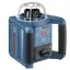 Bosch GRL 300 HV SET - ротационный нивелир