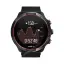 gps Часы SUUNTO 9 BARO Red with Gift Box