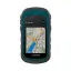 Навигатор Garmin eTrex 22x